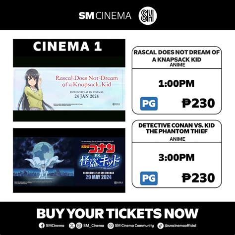 sm city tuguegarao cinema ticket price|Cinema .